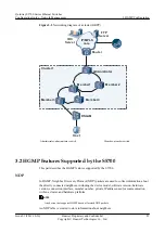 Предварительный просмотр 93 страницы Huawei S5700 Series Configuration Manual - Network Management