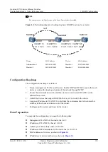 Предварительный просмотр 121 страницы Huawei S5700 Series Configuration Manual - Network Management