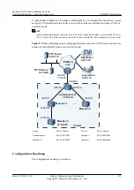 Предварительный просмотр 140 страницы Huawei S5700 Series Configuration Manual - Network Management