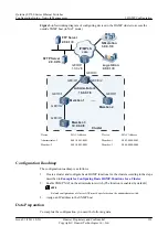 Предварительный просмотр 150 страницы Huawei S5700 Series Configuration Manual - Network Management