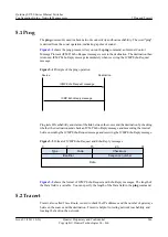 Предварительный просмотр 257 страницы Huawei S5700 Series Configuration Manual - Network Management