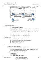 Предварительный просмотр 376 страницы Huawei S5700 Series Configuration Manual - Network Management