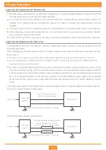 Preview for 3 page of Huawei S5720I-SI Series Quick Start Manual