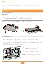 Preview for 4 page of Huawei S5720I-SI Series Quick Start Manual