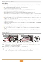 Preview for 5 page of Huawei S5720I-SI Series Quick Start Manual