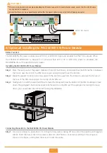 Preview for 8 page of Huawei S5720I-SI Series Quick Start Manual