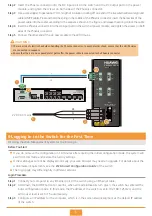 Preview for 9 page of Huawei S5720I-SI Series Quick Start Manual