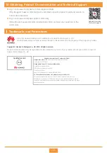 Preview for 12 page of Huawei S5720I-SI Series Quick Start Manual