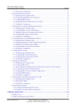 Preview for 6 page of Huawei S6700 Series Configuration Manual