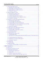 Preview for 7 page of Huawei S6700 Series Configuration Manual