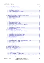 Preview for 11 page of Huawei S6700 Series Configuration Manual