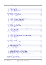 Preview for 13 page of Huawei S6700 Series Configuration Manual