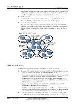 Предварительный просмотр 105 страницы Huawei S6700 Series Configuration Manual