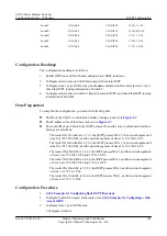 Предварительный просмотр 167 страницы Huawei S6700 Series Configuration Manual