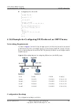 Предварительный просмотр 170 страницы Huawei S6700 Series Configuration Manual