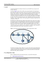 Предварительный просмотр 453 страницы Huawei S6700 Series Configuration Manual