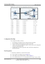 Предварительный просмотр 463 страницы Huawei S6700 Series Configuration Manual