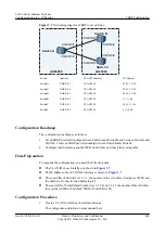 Предварительный просмотр 479 страницы Huawei S6700 Series Configuration Manual