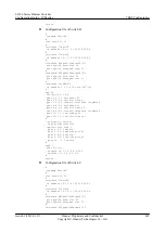 Предварительный просмотр 513 страницы Huawei S6700 Series Configuration Manual