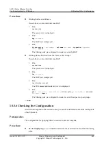 Предварительный просмотр 624 страницы Huawei S6700 Series Configuration Manual