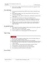 Preview for 8 page of Huawei SmartACBox-12/1-JP User Manual