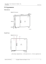 Предварительный просмотр 12 страницы Huawei SmartACBox-12/1-JP User Manual