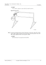 Предварительный просмотр 26 страницы Huawei SmartACBox-12/1-JP User Manual