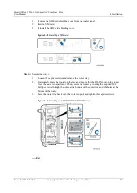 Предварительный просмотр 35 страницы Huawei SmartACBox-12/1-JP User Manual