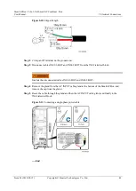 Предварительный просмотр 46 страницы Huawei SmartACBox-12/1-JP User Manual