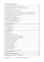 Preview for 7 page of Huawei SmartACU2000B User Manual