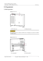 Preview for 15 page of Huawei SmartACU2000B User Manual