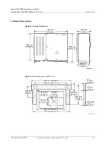 Preview for 16 page of Huawei SmartACU2000B User Manual