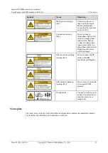 Preview for 19 page of Huawei SmartACU2000B User Manual