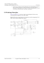 Preview for 26 page of Huawei SmartACU2000B User Manual