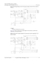 Preview for 27 page of Huawei SmartACU2000B User Manual