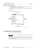 Preview for 47 page of Huawei SmartACU2000B User Manual