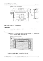 Preview for 48 page of Huawei SmartACU2000B User Manual