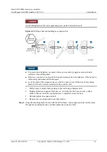 Preview for 49 page of Huawei SmartACU2000B User Manual