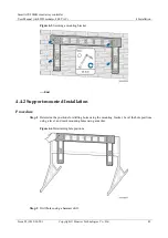 Preview for 50 page of Huawei SmartACU2000B User Manual