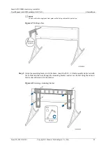 Preview for 51 page of Huawei SmartACU2000B User Manual