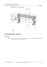 Preview for 53 page of Huawei SmartACU2000B User Manual