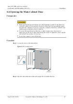 Preview for 55 page of Huawei SmartACU2000B User Manual