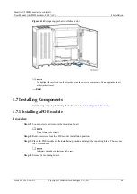 Preview for 56 page of Huawei SmartACU2000B User Manual