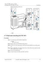 Preview for 57 page of Huawei SmartACU2000B User Manual