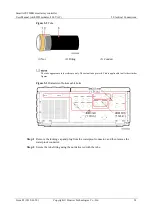 Preview for 62 page of Huawei SmartACU2000B User Manual