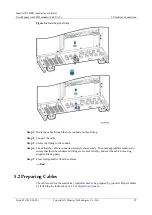 Preview for 63 page of Huawei SmartACU2000B User Manual