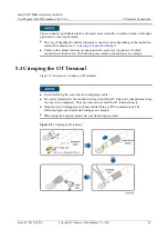 Preview for 64 page of Huawei SmartACU2000B User Manual