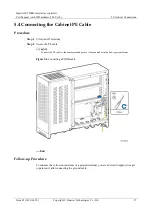 Preview for 65 page of Huawei SmartACU2000B User Manual