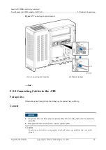 Preview for 67 page of Huawei SmartACU2000B User Manual