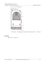 Preview for 68 page of Huawei SmartACU2000B User Manual